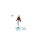 HATSUNE MIKU - Street Sekai Meiko - Statuette 15cm