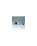 ONE PIECE - WCF Parent child bloodline 1 -Assortiments 12 Figurine 7cm