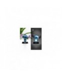 Lampe Stitch Icons