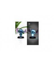Lampe Stitch Icons