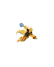 NARUTO SHIPPUDEN - Naruto Uzumaki - Figurine 17cm