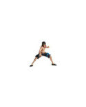 ONE PIECE - Portgas D. Ace - Figurine Grandista 20cm