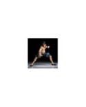 ONE PIECE - Portgas D. Ace - Figurine Grandista 20cm