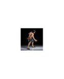 ONE PIECE - Portgas D. Ace - Figurine Grandista 20cm
