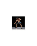 ONE PIECE - Portgas D. Ace - Figurine Grandista 20cm