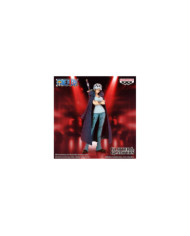 ONE PIECE - Trafalgar Law - Figurine Glitter & Glamours 23cm