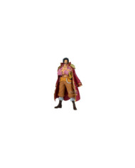 ONE PIECE - Gol D. Roger - Figurine DXF-Special 20cm