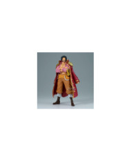 ONE PIECE - Gol D. Roger - Figurine DXF-Special 20cm