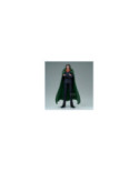 ONE PIECE - Monkey D. Dragon - Figurine DXF-Special 20cm