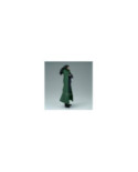 ONE PIECE - Monkey D. Dragon - Figurine DXF-Special 20cm