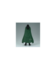 ONE PIECE - Monkey D. Dragon - Figurine DXF-Special 20cm