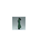 ONE PIECE - Monkey D. Dragon - Figurine DXF-Special 20cm