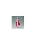 ONE PIECE - Nefeltari Vivi - Figurine DXF-Special 19cm