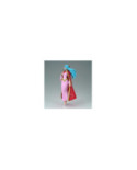 ONE PIECE - Nefeltari Vivi - Figurine DXF-Special 19cm