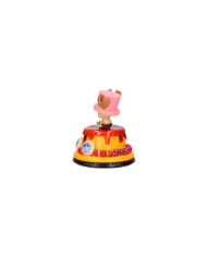 ONE PIECE - Tony Chopper - Figurine Paldolce 6cm Vol.4 Ver.C