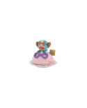 ONE PIECE - Tony Chopper - Figurine Paldolce 6cm Vol.4 Ver.B