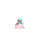 ONE PIECE - Tony Chopper - Figurine Paldolce 6cm Vol.4 Ver.B