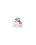 ONE PIECE - Tony Chopper - Figurine Paldolce 6cm Vol.4 Ver.B