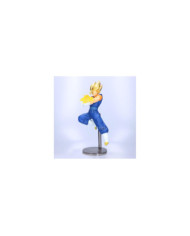 DRAGON BALL Z DOKKAN BATTLE - Vegito - Figurine 10th Anniversary 19cm