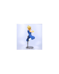 DRAGON BALL Z DOKKAN BATTLE - Vegito - Figurine 10th Anniversary 19cm