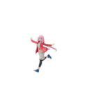 AU GRAND AIR - Nadeshiko Kagamihara - Figurine 24cm