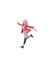 AU GRAND AIR - Nadeshiko Kagamihara - Figurine 24cm
