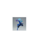 SLIME - Rimuru Tempest - Figurine Espresto 20cm