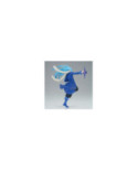 SLIME - Rimuru Tempest - Figurine Espresto 20cm