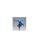 SLIME - Rimuru Tempest - Figurine Espresto 20cm