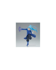 SLIME - Rimuru Tempest - Figurine Espresto 20cm