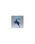 SLIME - Rimuru Tempest - Figurine Espresto 20cm