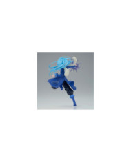 SLIME - Rimuru Tempest - Figurine Espresto 20cm