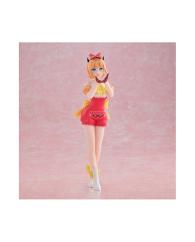 OSHI NO KO - Memcho - Figurine 18cm