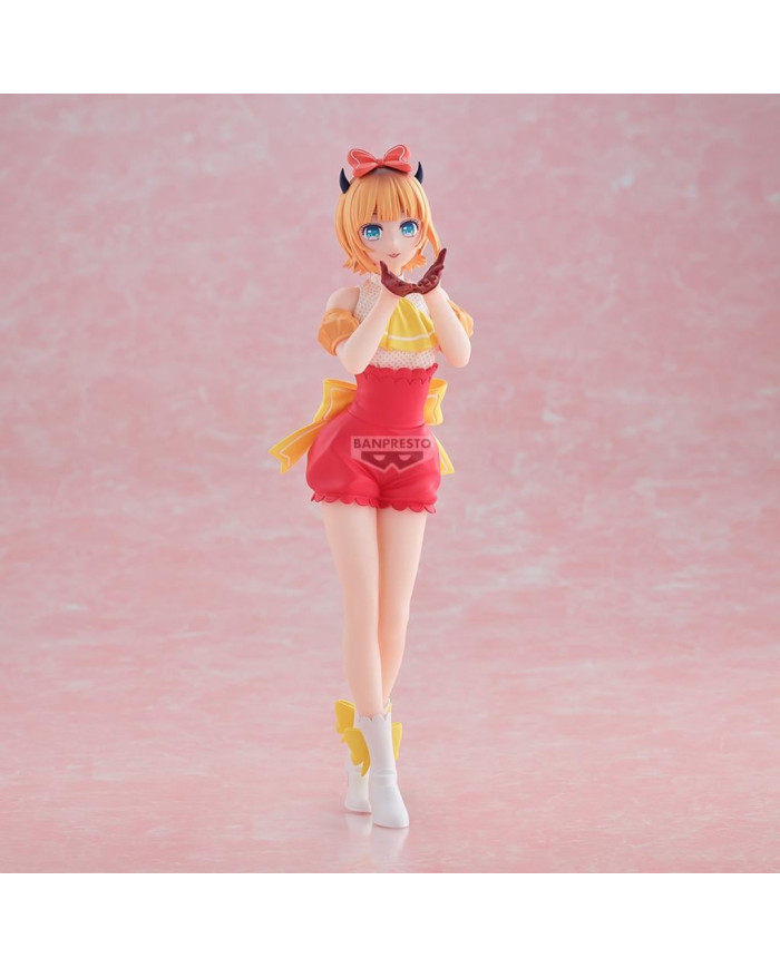 OSHI NO KO - Memcho - Figurine 18cm