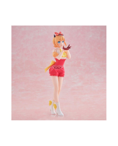 OSHI NO KO - Memcho - Figurine 18cm