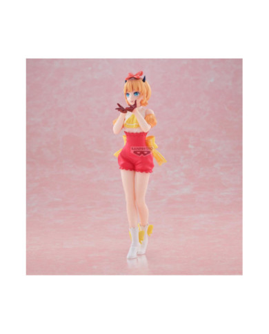 OSHI NO KO - Memcho - Figurine 18cm