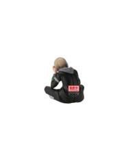 WIND BREAKER - Kaji Ren - Figurine Sitting Figure 9cm