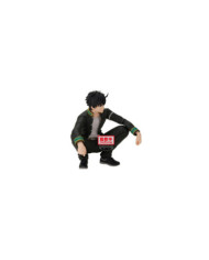 WIND BREAKER - Sakura Haruka - Figurine Sitting Figure 11cm