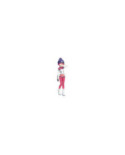GUNDAM GQUUUUUUX - Amate Yuzuriha - Figurine 20cm