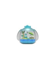 HELLO KITTY - Sanrio Pochacco - Figurine Kandyland 12cm