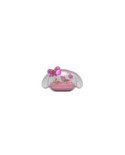 HELLO KITTY - Sanrio My Melody - Figurine Kandyland 12cm