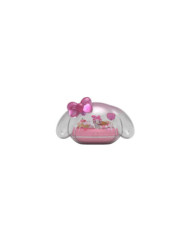 HELLO KITTY - Sanrio My Melody - Figurine Kandyland 12cm