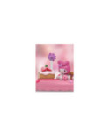 HELLO KITTY - Sanrio My Melody - Figurine Kandyland 12cm