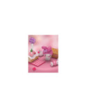 HELLO KITTY - Sanrio My Melody - Figurine Kandyland 12cm