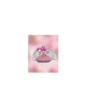 HELLO KITTY - Sanrio My Melody - Figurine Kandyland 12cm