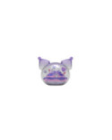 HELLO KITTY - Sanrio Kuromi - Figurine Kandyland 12cm