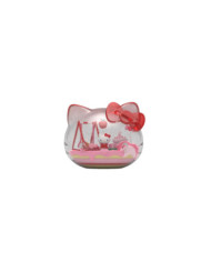 HELLO KITTY - Sanrio Hello Kitty - Figurine Kandyland 12cm