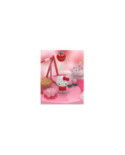 HELLO KITTY - Sanrio Hello Kitty - Figurine Kandyland 12cm