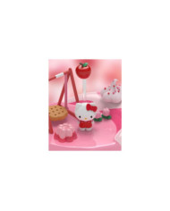HELLO KITTY - Sanrio Hello Kitty - Figurine Kandyland 12cm