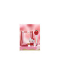 HELLO KITTY - Sanrio Hello Kitty - Figurine Kandyland 12cm